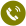 0299-89-7353
